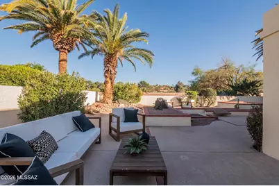 7912 N Casas Cameo, Tucson, AZ 85742 - Photo 43