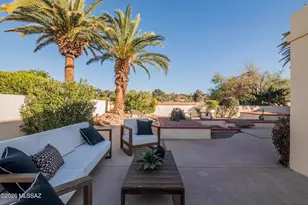 7912 N Casas Cameo, Tucson, AZ 85742 - Photo 43