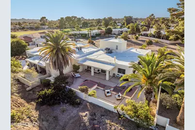 7912 N Casas Cameo, Tucson, AZ 85742 - Photo 33