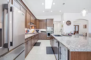 2651 E Reata Ridge Pl, Sahuarita, AZ 85629 - Photo 13