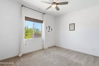 2651 E Reata Ridge Place, Sahuarita, AZ 85629 - Photo 35