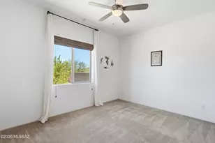 2651 E Reata Ridge Pl, Sahuarita, AZ 85629 - Photo 35