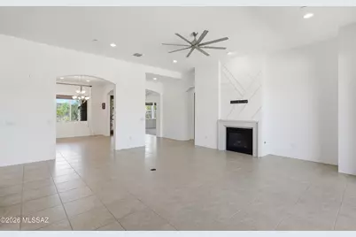 2651 E Reata Ridge Place, Sahuarita, AZ 85629 - Photo 15