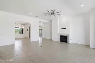 2651 E Reata Ridge Pl, Sahuarita, AZ 85629 - Photo 15