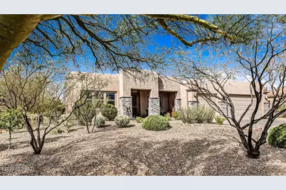 2651 E Reata Ridge Place, Sahuarita, AZ 85629 - Photo 3