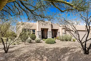 2651 E Reata Ridge Pl, Sahuarita, AZ 85629 - Photo 3