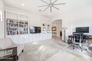 2651 E Reata Ridge Pl, Sahuarita, AZ 85629 - Photo 21