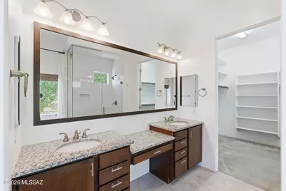 2651 E Reata Ridge Place, Sahuarita, AZ 85629 - Photo 29