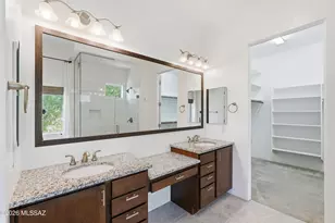 2651 E Reata Ridge Pl, Sahuarita, AZ 85629 - Photo 29
