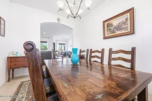 2651 E Reata Ridge Pl, Sahuarita, AZ 85629 - Photo 23