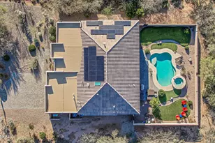 2651 E Reata Ridge Pl, Sahuarita, AZ 85629 - Photo 45