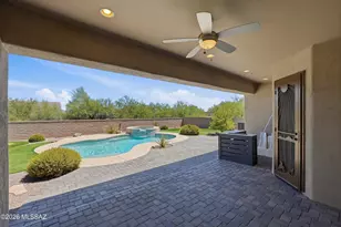 2651 E Reata Ridge Pl, Sahuarita, AZ 85629 - Photo 39