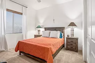 2651 E Reata Ridge Pl, Sahuarita, AZ 85629 - Photo 33