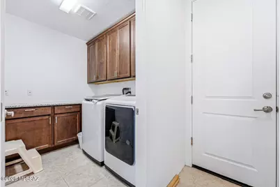 2651 E Reata Ridge Place, Sahuarita, AZ 85629 - Photo 37