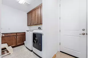 2651 E Reata Ridge Pl, Sahuarita, AZ 85629 - Photo 37