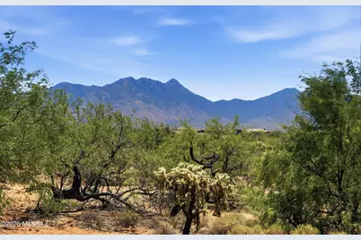 2651 E Reata Ridge Place, Sahuarita, AZ 85629 - Photo 49