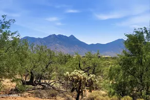 2651 E Reata Ridge Pl, Sahuarita, AZ 85629 - Photo 49