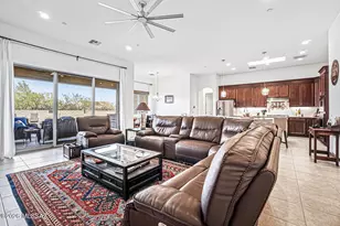 2651 E Reata Ridge Pl, Sahuarita, AZ 85629 - Photo 11