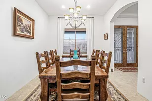 2651 E Reata Ridge Pl, Sahuarita, AZ 85629 - Photo 25