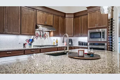 2651 E Reata Ridge Place, Sahuarita, AZ 85629 - Photo 15