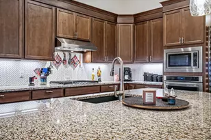 2651 E Reata Ridge Pl, Sahuarita, AZ 85629 - Photo 15