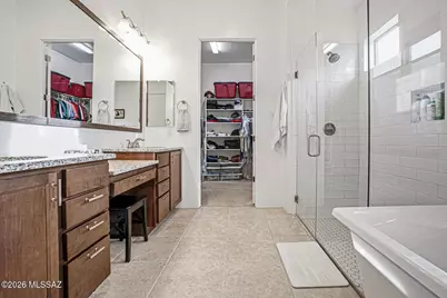 2651 E Reata Ridge Place, Sahuarita, AZ 85629 - Photo 31