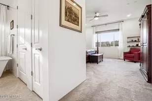 2651 E Reata Ridge Pl, Sahuarita, AZ 85629 - Photo 27
