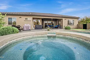2651 E Reata Ridge Pl, Sahuarita, AZ 85629 - Photo 41
