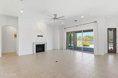 2651 E Reata Ridge Place, Sahuarita, AZ 85629 - Photo 13