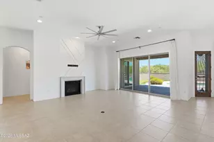 2651 E Reata Ridge Pl, Sahuarita, AZ 85629 - Photo 13