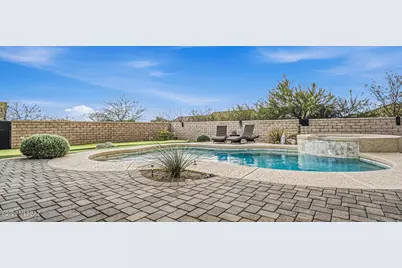 2651 E Reata Ridge Place, Sahuarita, AZ 85629 - Photo 43