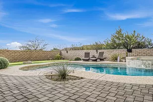 2651 E Reata Ridge Pl, Sahuarita, AZ 85629 - Photo 43