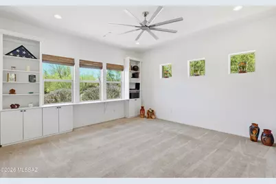 2651 E Reata Ridge Place, Sahuarita, AZ 85629 - Photo 23