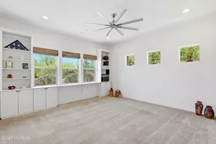2651 E Reata Ridge Pl, Sahuarita, AZ 85629 - Photo 23