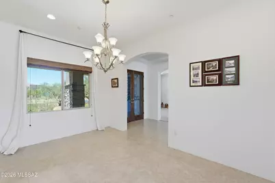 2651 E Reata Ridge Place, Sahuarita, AZ 85629 - Photo 21