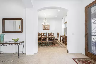 2651 E Reata Ridge Place, Sahuarita, AZ 85629 - Photo 23