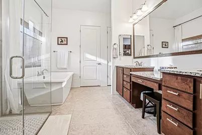 2651 E Reata Ridge Place, Sahuarita, AZ 85629 - Photo 29