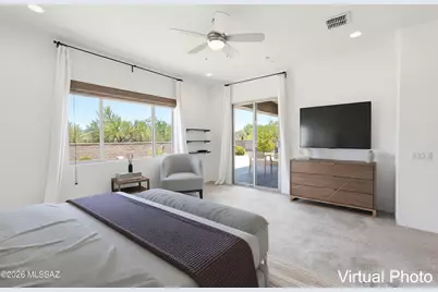 2651 E Reata Ridge Place, Sahuarita, AZ 85629 - Photo 27