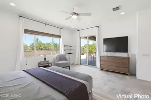 2651 E Reata Ridge Pl, Sahuarita, AZ 85629 - Photo 27