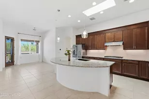 2651 E Reata Ridge Pl, Sahuarita, AZ 85629 - Photo 17