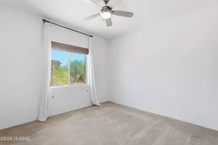2651 E Reata Ridge Pl, Sahuarita, AZ 85629 - Photo 33
