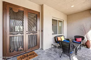 2651 E Reata Ridge Pl, Sahuarita, AZ 85629 - Photo 7