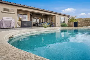 2651 E Reata Ridge Pl, Sahuarita, AZ 85629 - Photo 41