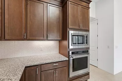 2651 E Reata Ridge Place, Sahuarita, AZ 85629 - Photo 19
