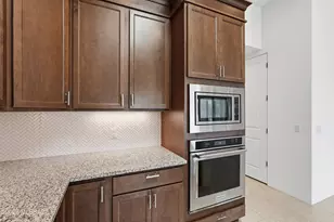 2651 E Reata Ridge Pl, Sahuarita, AZ 85629 - Photo 19