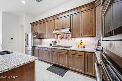 2651 E Reata Ridge Place, Sahuarita, AZ 85629 - Photo 15
