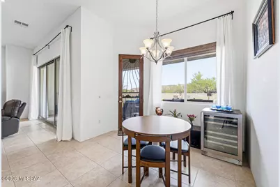 2651 E Reata Ridge Place, Sahuarita, AZ 85629 - Photo 17