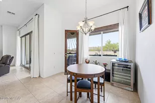 2651 E Reata Ridge Pl, Sahuarita, AZ 85629 - Photo 17