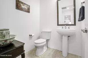 2651 E Reata Ridge Pl, Sahuarita, AZ 85629 - Photo 25