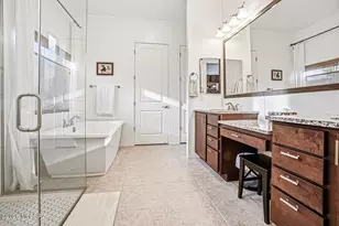 2651 E Reata Ridge Pl, Sahuarita, AZ 85629 - Photo 31